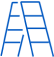 HiredHelpr Logo