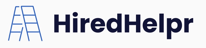 HiredHelpr